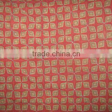 Kantha Quilts Kantha Bedspreads