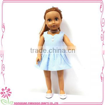 Custom New Fashion wholesale bjd doll clothes