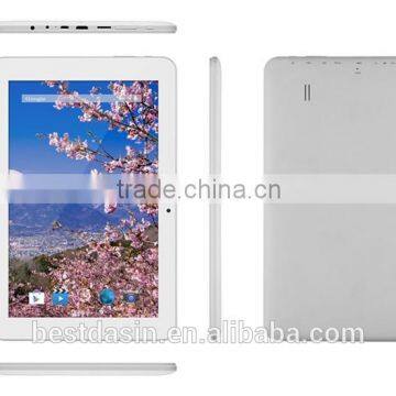 10 Inch Tablet pc Price China 10 Inch Android Tablet pc 10 Inch MTK8735 1.5GHz Cor A53*4 Tablet pc LTE 4G LTE TDD-FDD WCDMA photo-6
