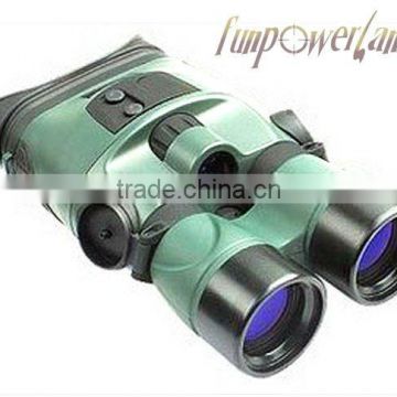 Yukon 3.5X40 night vision binoculars/Night vision goggles/infrared goggles