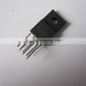 new original transistor Integrated Circuit