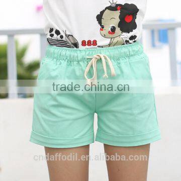 OEM new design hot sale beach shorts