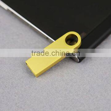 Hina Wholesale Usb Card Customized,factory Price Promotional Gifts Usb , Hot Selling Usb Flash Drive Supplier's Choice photo-5