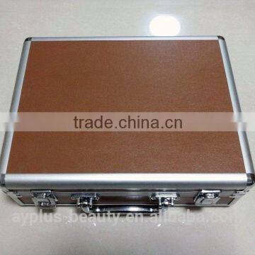 AYJ-J016 Promotion Product Portable Hair Analysis Equipment Beauty Equipment photo-6