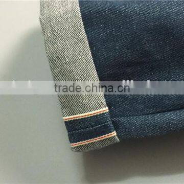 Fashion Jeans Men Gender Classic Skinny Nobel Straight Hombres Denim Trousers Jeans Pants photo-4