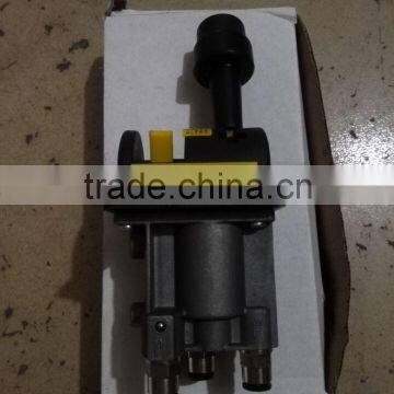 Chain Made High Quality Haydraulic Manual Valve 45KQF-000