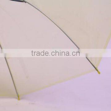 Class Umbrella Cheap photo-4