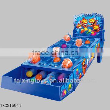 2014 New and Hot Sell Game Machine Toys for kids