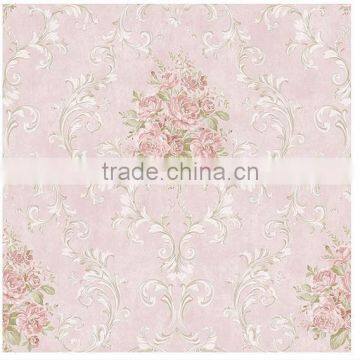 Good Quality Sublimation Naturally Time