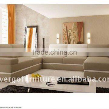 2012 new style sofa