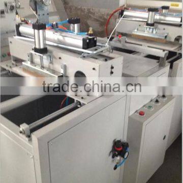 cutting machine contain for buiuding material usages