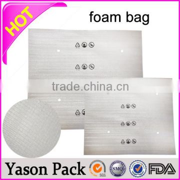 Yason foam catheter foam bag tip catheter for sow foam hats