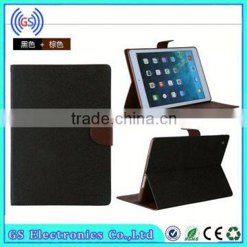 Mercury Goospery Kickstand Cases For Samsung Galaxy Tab