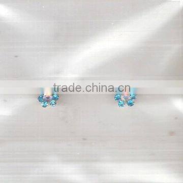 Fashionable Tattoos Handmade Beautiful Tattoos Sticker Most Fancy Traditional Tattoos Sticker photo-3