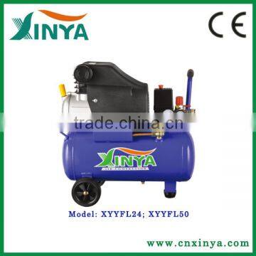 air compressor start capacitor