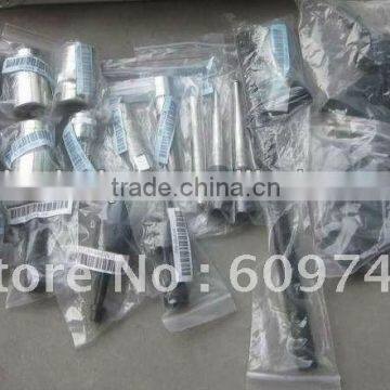 denso common rail tools