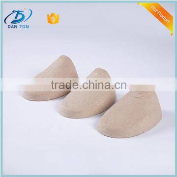Multifunctional shoe insole for wholesales