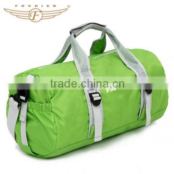 Polo classic duffel bags