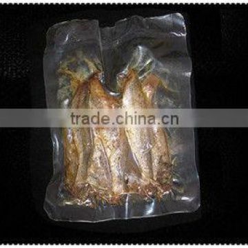 vacuum sealable bag