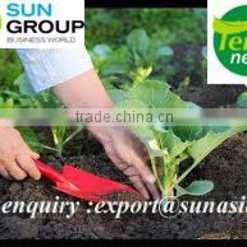 Organic Fertilizer Neem Oil Cake photo-6