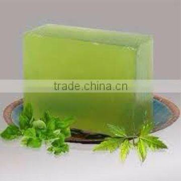 Neem Soap