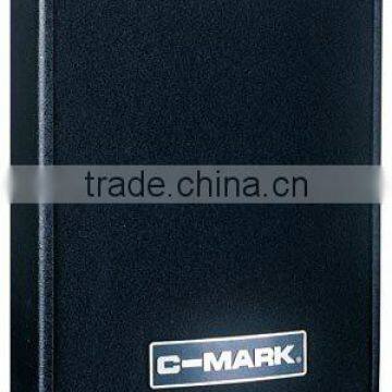 C-MARK New arrival coxial loudspeaker 10 inch