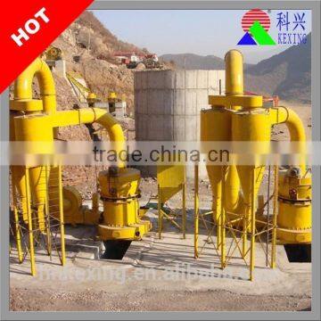 China grinding stone grain mills stone with good quality