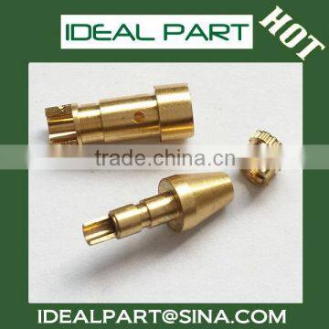 Super quality Auto oil nozzle