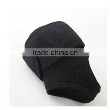 Magnetic Therapy Massage Ankle Brace Support for Ankle Protector photo-2