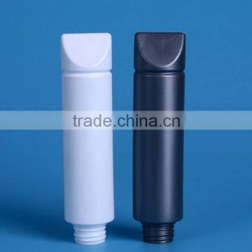 100g plastic glue tubes packaging