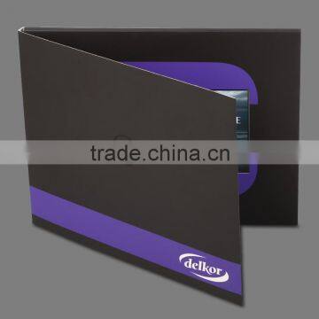 high quality invitation cards switch knob