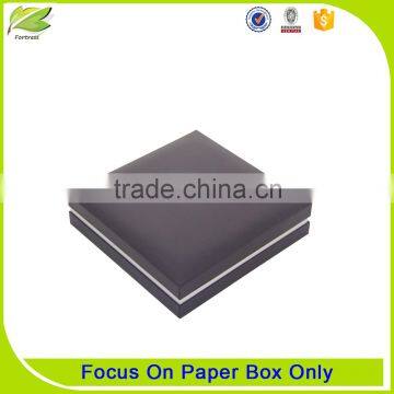 best-selling fashion jewellery box manufacturing