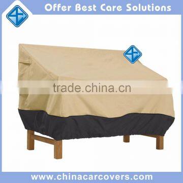 Modern Sofa Set Covers