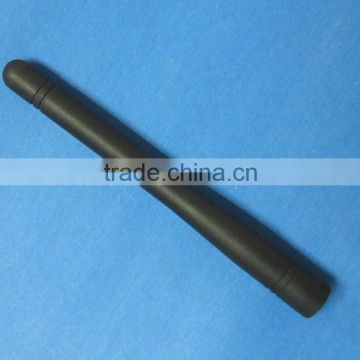 Yetnorson Alibaba china latest dual band ham walkie talkie antenna