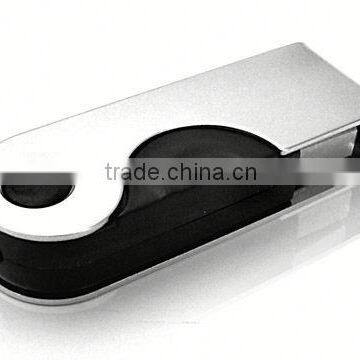 2015 wholesale low price custom pendrive