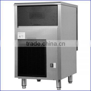 ICE MAKER - SCI-050