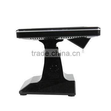 Touch Screen Restaurant Equipment Fast Food Equipment Pos System Billing Machine/pos System/pos Machine photo-5