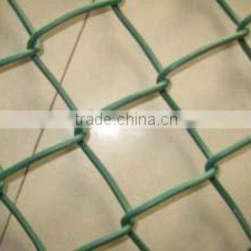 Diamond Wire Mesh