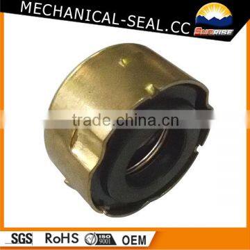 Industrial pump GWHD vegetable oil pump mechanical seal