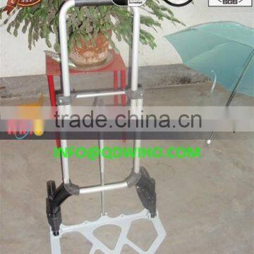 Aluminium alloy HT2102 hand trolley