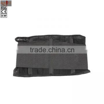 Magnetic Health Therapy Back Support Belt With 20 Magnets