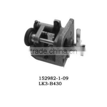 152982-1-09 bobbin winder asm/sewing machine spare parts