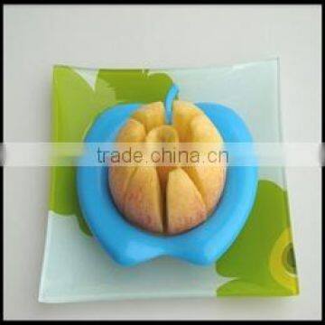 Apple splitter,kitchen ware,fruit splitter