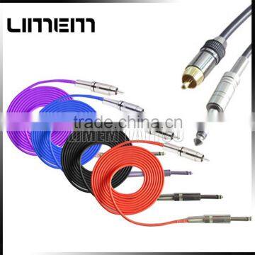 HOT SELL Clip Cord,HIGH Quality for Tattoo Machine