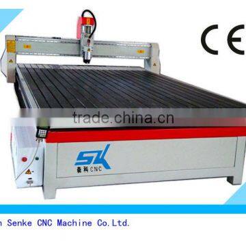 senke marble stone pvc plywood engraving and cutting machine wood cnc router for wood