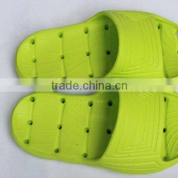 2014 Wholesale Eva Slippers photo-5