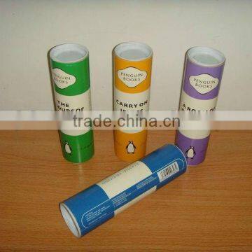 composite paper can