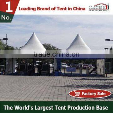 3x3m Pagoda Tent Pop Up Tent For Sale Australia