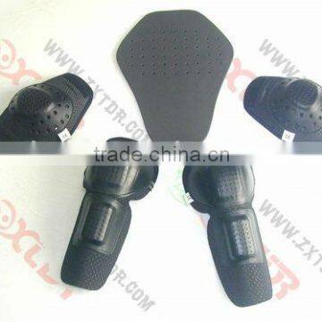 high performance knee protector