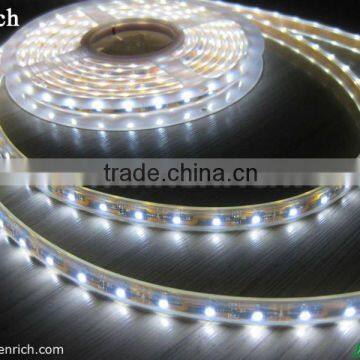 12v/24v Waterproof beauty 5050 led flexible strip